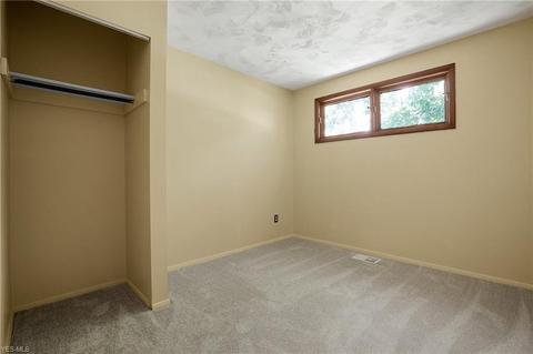 6551 Seneca Trl, Mentor, OH 44060 photo 11