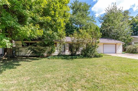 6551 Seneca Trl, Mentor, OH 44060 photo 1