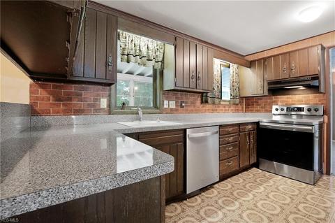6551 Seneca Trl, Mentor, OH 44060 photo 9