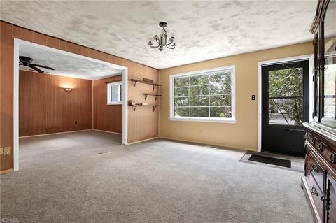 6551 Seneca Trl, Mentor, OH 44060 photo 3