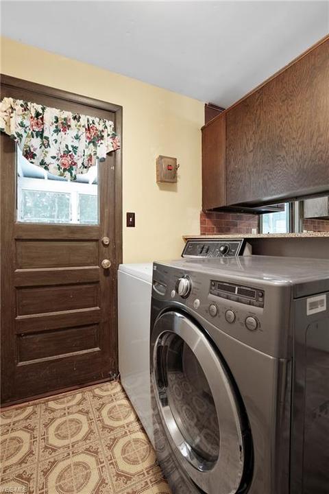 6551 Seneca Trl, Mentor, OH 44060 photo 10