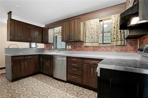 6551 Seneca Trl, Mentor, OH 44060 photo 8