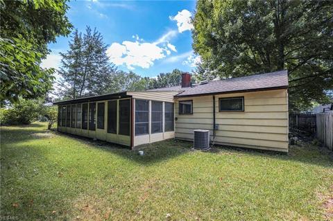 6551 Seneca Trl, Mentor, OH 44060 photo 17