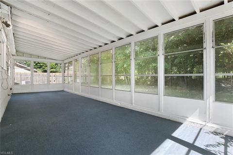 6551 Seneca Trl, Mentor, OH 44060 photo 15