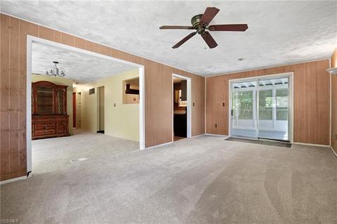 6551 Seneca Trl, Mentor, OH 44060 photo 6