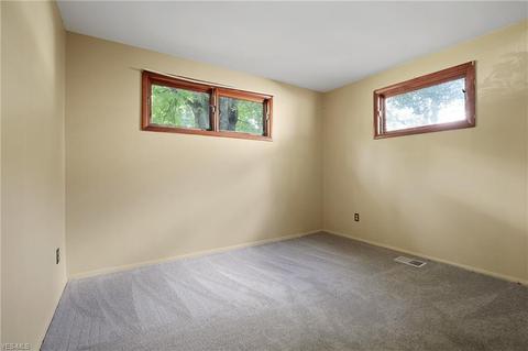 6551 Seneca Trl, Mentor, OH 44060 photo 12