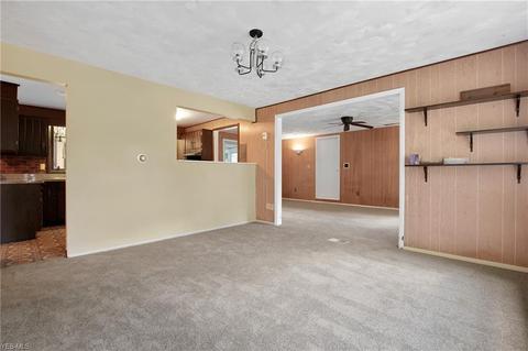6551 Seneca Trl, Mentor, OH 44060 photo 4