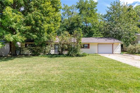 6551 Seneca Trl, Mentor, OH 44060 photo 18