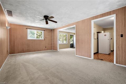 6551 Seneca Trl, Mentor, OH 44060 photo 7