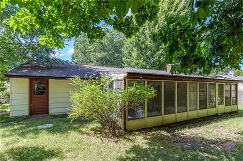 6551 Seneca Trl, Mentor, OH 44060 photo 16