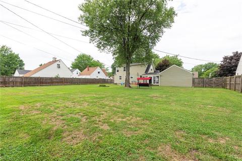 251 Dowd Rd, Elyria, OH 44035 photo 25