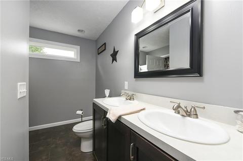 251 Dowd Rd, Elyria, OH 44035 photo 17