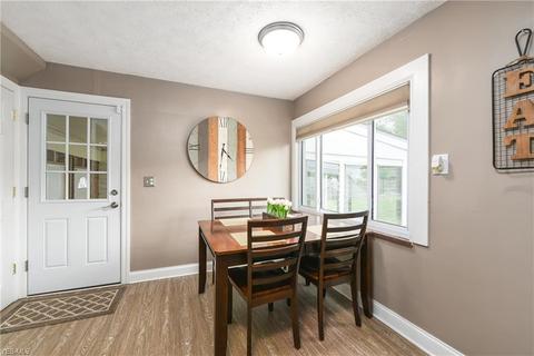 251 Dowd Rd, Elyria, OH 44035 photo 10