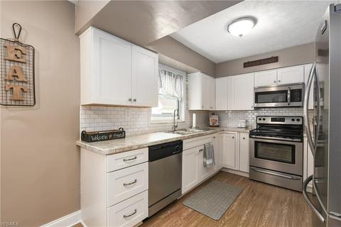 251 Dowd Rd, Elyria, OH 44035 photo 11