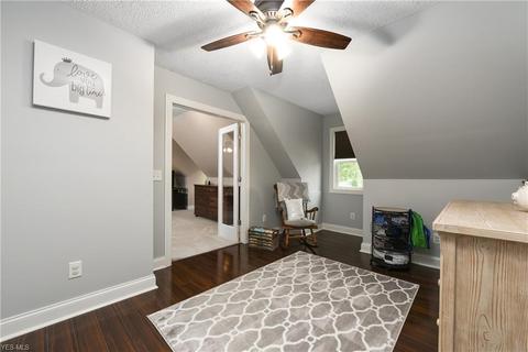 251 Dowd Rd, Elyria, OH 44035 photo 15