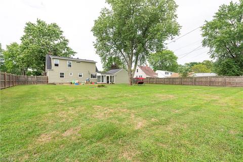 251 Dowd Rd, Elyria, OH 44035 photo 24