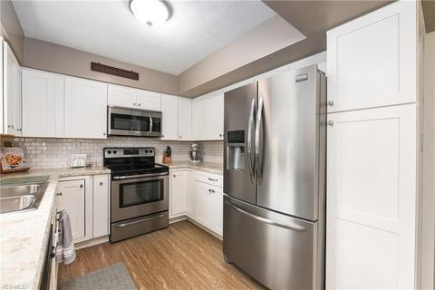251 Dowd Rd, Elyria, OH 44035 photo 13