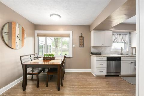 251 Dowd Rd, Elyria, OH 44035 photo 9
