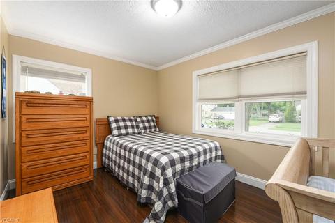 251 Dowd Rd, Elyria, OH 44035 photo 7