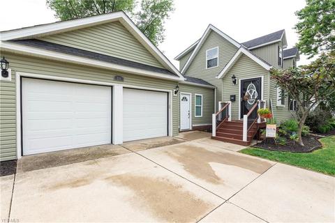 251 Dowd Rd, Elyria, OH 44035 photo 2