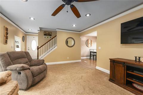 251 Dowd Rd, Elyria, OH 44035 photo 5