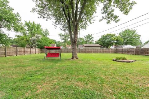 251 Dowd Rd, Elyria, OH 44035 photo 22