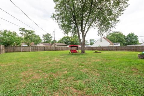 251 Dowd Rd, Elyria, OH 44035 photo 21