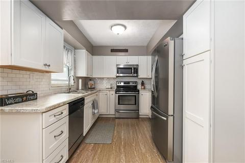 251 Dowd Rd, Elyria, OH 44035 photo 12