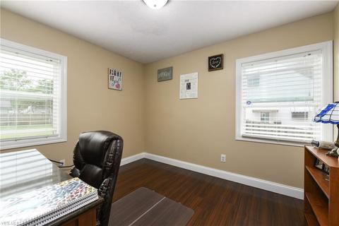 251 Dowd Rd, Elyria, OH 44035 photo 6