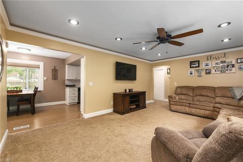 251 Dowd Rd, Elyria, OH 44035 photo 3
