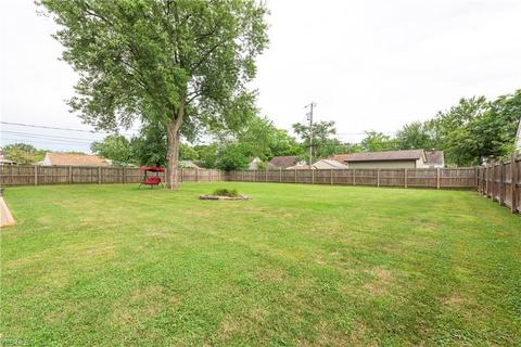 251 Dowd Rd, Elyria, OH 44035 photo 23