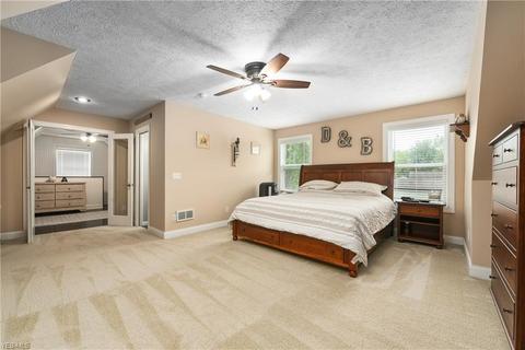 251 Dowd Rd, Elyria, OH 44035 photo 16