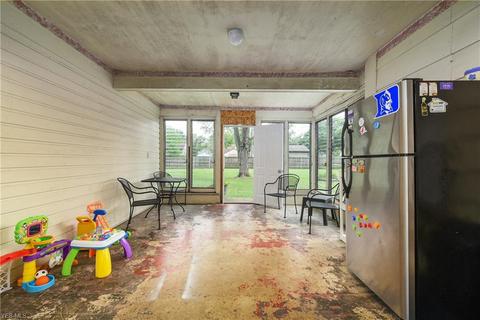 251 Dowd Rd, Elyria, OH 44035 photo 19