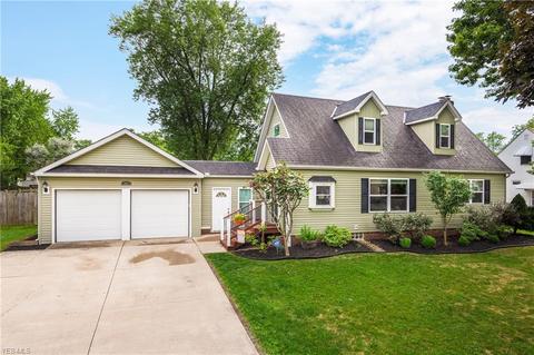 251 Dowd Rd, Elyria, OH 44035 photo 1