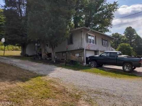 512 Sixth St, Lowell, OH 45744 photo 3