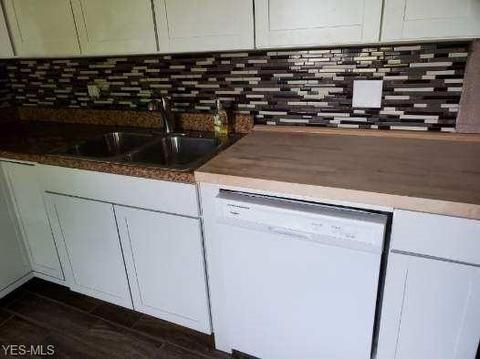 512 Sixth St, Lowell, OH 45744 photo 8