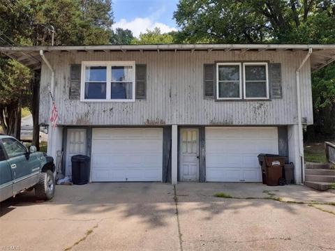 512 Sixth St, Lowell, OH 45744 photo 2