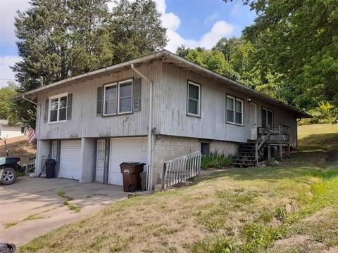 512 Sixth St, Lowell, OH 45744 photo 1