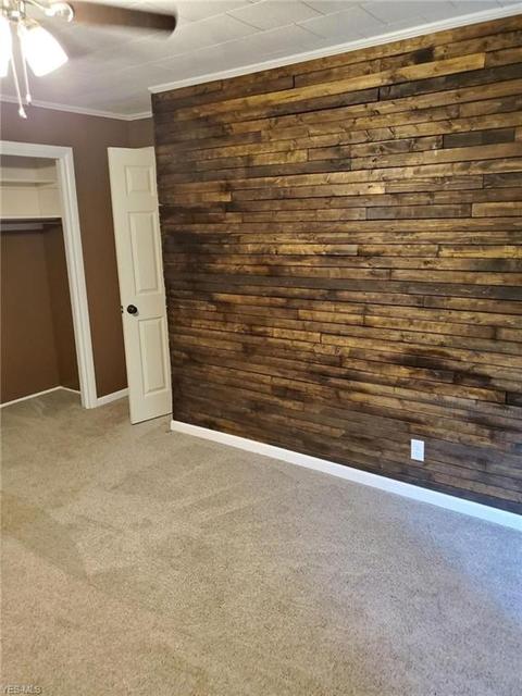 512 Sixth St, Lowell, OH 45744 photo 6
