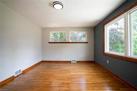 730 Witner Ave, Akron, OH 44314 photo 15