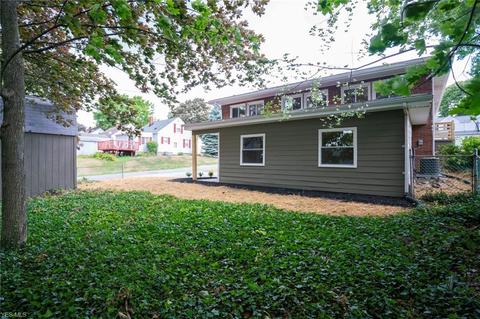 730 Witner Ave, Akron, OH 44314 photo 28