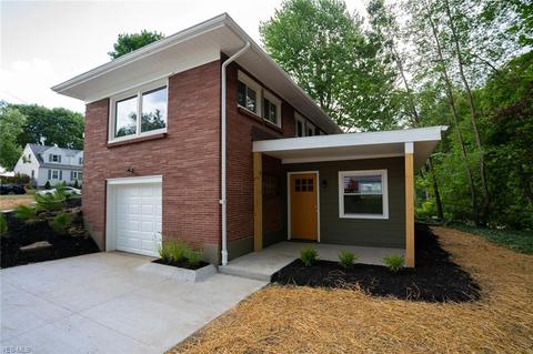730 Witner Ave, Akron, OH 44314 photo 2