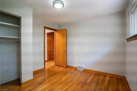 730 Witner Ave, Akron, OH 44314 photo 18