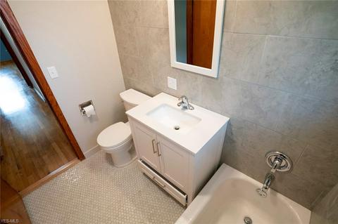 730 Witner Ave, Akron, OH 44314 photo 22