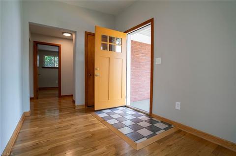 730 Witner Ave, Akron, OH 44314 photo 13