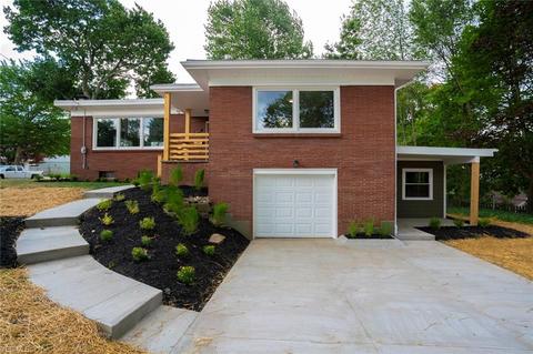 730 Witner Ave, Akron, OH 44314 photo 1