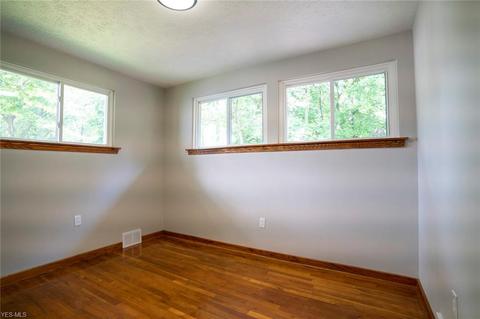 730 Witner Ave, Akron, OH 44314 photo 19