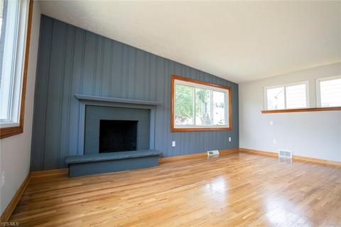 730 Witner Ave, Akron, OH 44314 photo 7