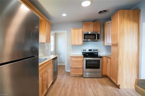 730 Witner Ave, Akron, OH 44314 photo 10