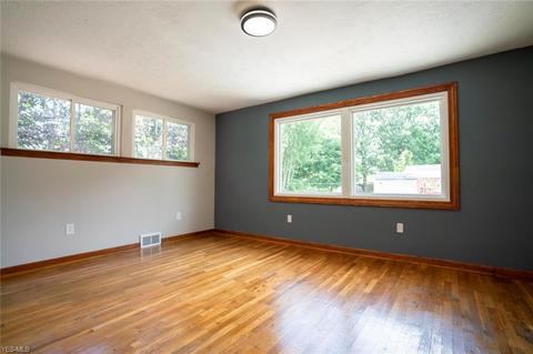 730 Witner Ave, Akron, OH 44314 photo 14